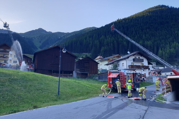 Abschnittsübung in Mathon